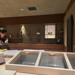すし処 山葵 - 