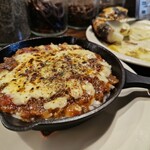 kitchen たまねぎ - 