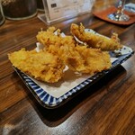 kitchen たまねぎ - 