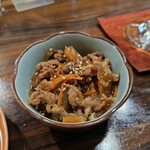 kitchen たまねぎ - 