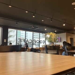 佐世保バーガー_2