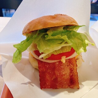 佐世保バーガー_0