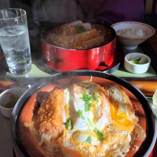 田むら銀かつ亭_1