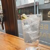 PUB TAP+  - 