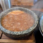 麺の道 あをによし - 