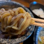 麺の道 あをによし - 