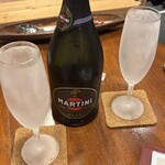バルケッタ - 