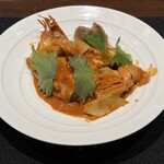 オステリア ティーポゼロゼロ - 