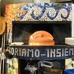 ラッテリア ベベ  カマクラ - 