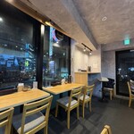 一虎牛肉ラーメン (台湾料理専門店) - 