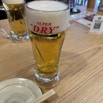 個室完備 大眾燒鳥酒場 Toriichizu 富山店 - 