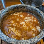 麺の道 あをによし - 