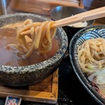 麺の道 あをによし - 
