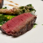 オステリア ティーポゼロゼロ - 