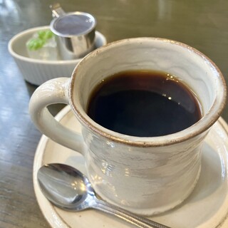 カフェ・マチエール_1