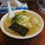 伊藤商店 落合店