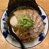 麺ハウス こもれ美 - 料理写真: