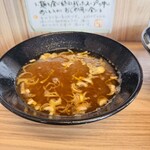 七代目武道家 - 