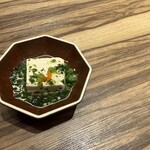 全席個室 楽蔵うたげ - 
