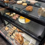 スターバックスコーヒー - 