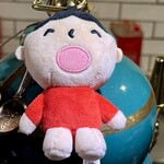 ビストロ ティアボ - 