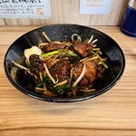 七代目武道家 - 