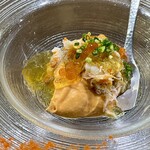 ビストロ ティアボ - 