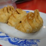 新御茶ノ水 萬龍 - 