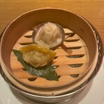 チャイナルーム - 