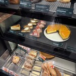 スターバックスコーヒー - 