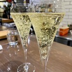 ビストロ ティアボ - 