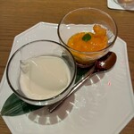 チャイナルーム - 