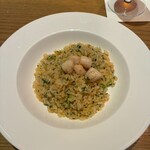 チャイナルーム - 