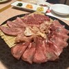 焼肉レストラン 大昌園
