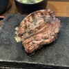 感動の肉と米 新橋店