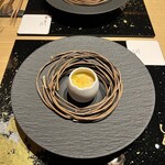 西麻布 しるく屋 - 