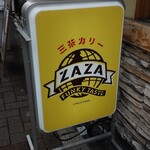 ZAZA - 