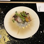 西麻布 しるく屋 - 