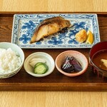 高輪それがし - 