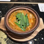 西麻布 しるく屋 - 