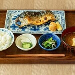 高輪それがし - 