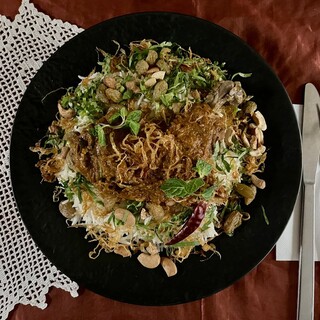 スパイスボックス_2