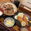 割烹・定食 さがら