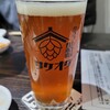 日本酒 クラフトビール サケオタ
