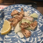 きらく - 