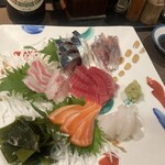 きらく - 