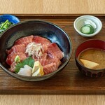 高輪それがし - 