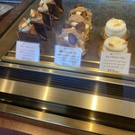 エスポワール - 