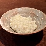 蕎麦と酒処 きくち - 