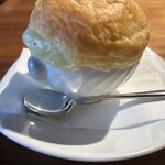 飛騨牛グリルばくろ - 